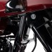 RP8840-5001B Motorcycle Fairing Support Bracket for Harley Road Glide 2015-2023