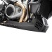 Motorcycle Skid Plate for Harley RA1250 RA1250S RA1250T models