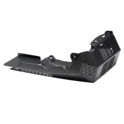 Motorcycle Skid Plate for Harley RA1250 RA1250S RA1250T models