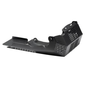 Motorcycle Skid Plate for Harley RA1250 RA1250S RA1250T models
