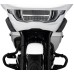 Fairing Lowers Engine Guard for Harley