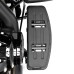 Switchback Rider Footboards for Harley Softail 2012-2016 Fld
