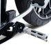Switchback Rider Footpegs for Harley FXBR 2018-Later FXBRS models