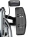 Switchback Rider Footboards for Harley Softail models 2018-Later