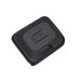 Switchback Small Brake Pedal Pad for Harley FXBR 2018-Later FLSB models
