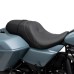 Motorcycl Reach Seat for Harley FLHXSE 2023-Later FLHXU models 2025-Later