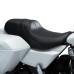 Motorcycle Tallboy Seat for Harley FLHXSE 2023-Later FLHXU models 2025-Later