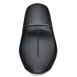 Motorcycle Tallboy Seat for Harley FLHXSE 2023-Later FLHXU models 2025-Later