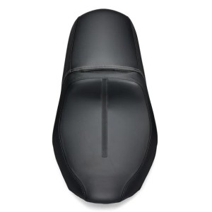 Motorcycle Tallboy Seat for Harley FLHXSE 2023-Later FLHXU models 2025-Later