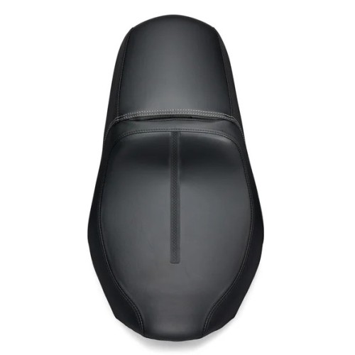 Motorcycle Tallboy Seat for Harley FLHXSE 2023-Later FLHXU models 2025-Later