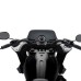 Motorcycle Hollywood Handlebar for Harley FXBB, FXLRS, FXLRST and FLHC models 2025-Later