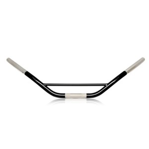 Motorcycle Hollywood Handlebar for Harley FXBB, FXLRS, FXLRST and FLHC models 2025-Later