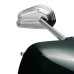Motorcycle Empire Mirrors for Harley