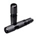 Motorcycle Kahuna Hand Grips for Harley FLHX 2024-Later