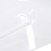 7" Windshield Windscreen for Harley Touring CVO Street Glide FLHXSE 2023-Later