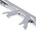 RP0890-1041 Motorcycle Engine Guard Crash Bar For  Touring models 2014-later