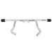 RP0890-1041 Motorcycle Engine Guard Crash Bar For  Touring models 2014-later
