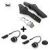 Motorcycle Complete Pannier Rack Pack Socket USB Plug Charging Adapter For BMW R1300GS 2023-Later
