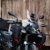 Motorcycle 4L Radiator Cowl Bags Side Fairing Tool Bag for BMW R1300GS ADVENTURE R 1300 GS ADV 2024-Later