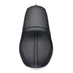 Motorcycl Reach Seat for Harley FLHXSE 2023-Later FLHXU models 2025-Later