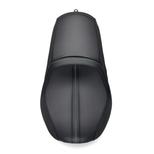 Motorcycl Reach Seat for Harley FLHXSE 2023-Later FLHXU models 2025-Later
