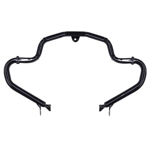 Fairing Lowers Engine Guard for Harley