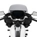 1.25 inches Fused Handlebar for Harley