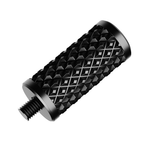 RP0430-2018B Motorcycle Refit Shifter Peg Shift Peg for Harley Touring Softail Dyna Sportster