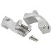 RP0440-2035S Motorcycle Passenger Footpeg Lowering Kit For BMW R1200GS LC ADV R1250GS /ADV S1000XR