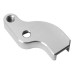RP0470-1016 Motorcycle Gear Shift Assist Transmission Booster for Harley Touring Models 2017-2023