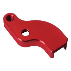 RP0470-1016 Motorcycle Gear Shift Assist Transmission Booster for Harley Touring Models 2017-2023