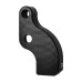RP0470-1016 Motorcycle Gear Shift Assist Transmission Booster for Harley Touring Models 2017-2023