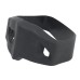 RP0570-1008B Motorcycles Muffler pipe heat shield for BMW R1200GS LC ADV R1250GS /ADV