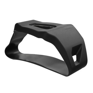 RP0570-1008B Motorcycles Muffler pipe heat shield for BMW R1200GS LC ADV R1250GS /ADV