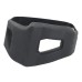 RP0570-1008B Motorcycles Muffler pipe heat shield for BMW R1200GS LC ADV R1250GS /ADV