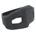 RP0570-1008B Motorcycles Muffler pipe heat shield for BMW R1200GS LC ADV R1250GS /ADV