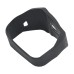 RP0570-1008B Motorcycles Muffler pipe heat shield for BMW R1200GS LC ADV R1250GS /ADV
