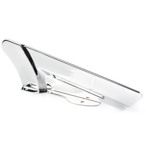 RP0720-2020C Motorbike Lower Belt Guard Cover for Harley Electra Glide FLHT, Street Glide FLHX, Ultra Limited FLHTK 2009-Later Harley Road Glide 2009-Later