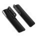 RP0820-3019 Motorcycle Front Harleyk Guard Lower Dust Protection Cover Kits For Harley CVO Road Glide FLTRXSE 2023-Later