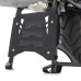 RP0850-5002B Motorcycles Engine Guard Extension Center Stand Protection Plate for BMW R1200GS LC R1200GS ADV R1250GS /ADV