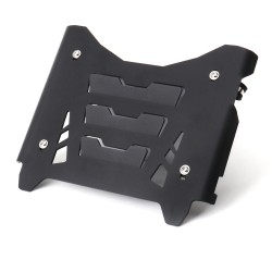 RP0850-5002B Motorcycles Engine Guard Extension Center Stand Protection Plate for BMW R1200GS LC R1200GS ADV R1250GS /ADV