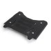 RP0850-5002B Motorcycles Engine Guard Extension Center Stand Protection Plate for BMW R1200GS LC R1200GS ADV R1250GS /ADV