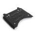 RP0850-5002B Motorcycles Engine Guard Extension Center Stand Protection Plate for BMW R1200GS LC R1200GS ADV R1250GS /ADV