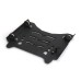 RP0850-5002B Motorcycles Engine Guard Extension Center Stand Protection Plate for BMW R1200GS LC R1200GS ADV R1250GS /ADV