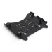 RP0850-5002B Motorcycles Engine Guard Extension Center Stand Protection Plate for BMW R1200GS LC R1200GS ADV R1250GS /ADV
