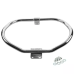 RP0890-1004 Motorcycle Engine Guard Crash Bar Highway For Harley Sportster XL Models 2004-2022 Harley XR Models 2004-2013