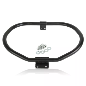 RP0890-1004 Motorcycle Engine Guard Crash Bar Highway For Harley Sportster XL Models 2004-2022 Harley XR Models 2004-2013