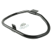 RP0890-1004 Motorcycle Engine Guard Crash Bar Highway For Harley Sportster XL Models 2004-2022 Harley XR Models 2004-2013