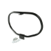 RP0890-1004 Motorcycle Engine Guard Crash Bar Highway For Harley Sportster XL Models 2004-2022 Harley XR Models 2004-2013