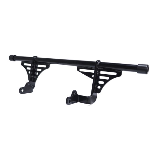 RP0890-1077B Motorcycle Engine Guard Highway Crash Bar Bumper for Harley Softail Low Rider /S/ST 2018-2023